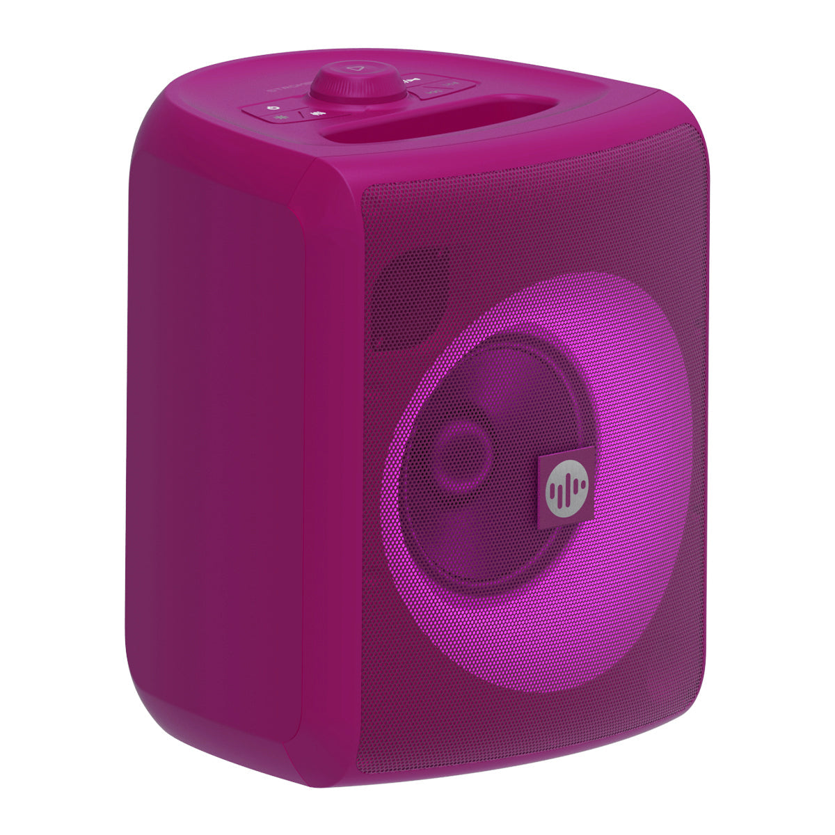 Chunk 2 Red