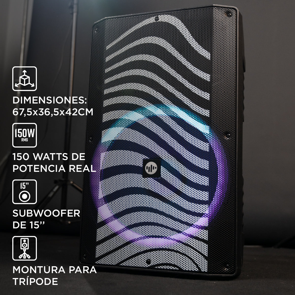Intense-pro