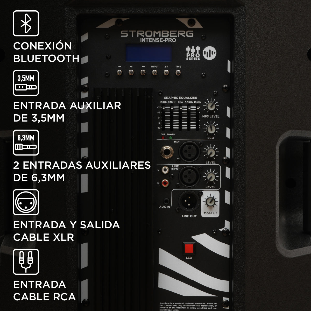 Intense-pro