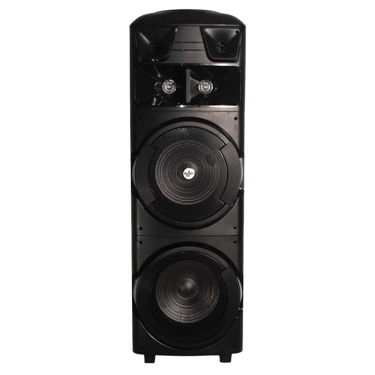 Dj-5004