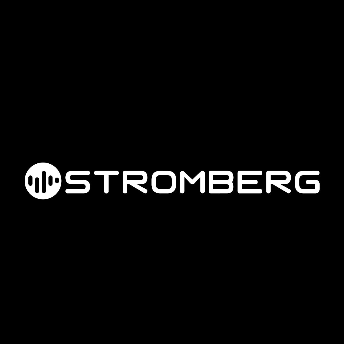 Stromberg - Official Website